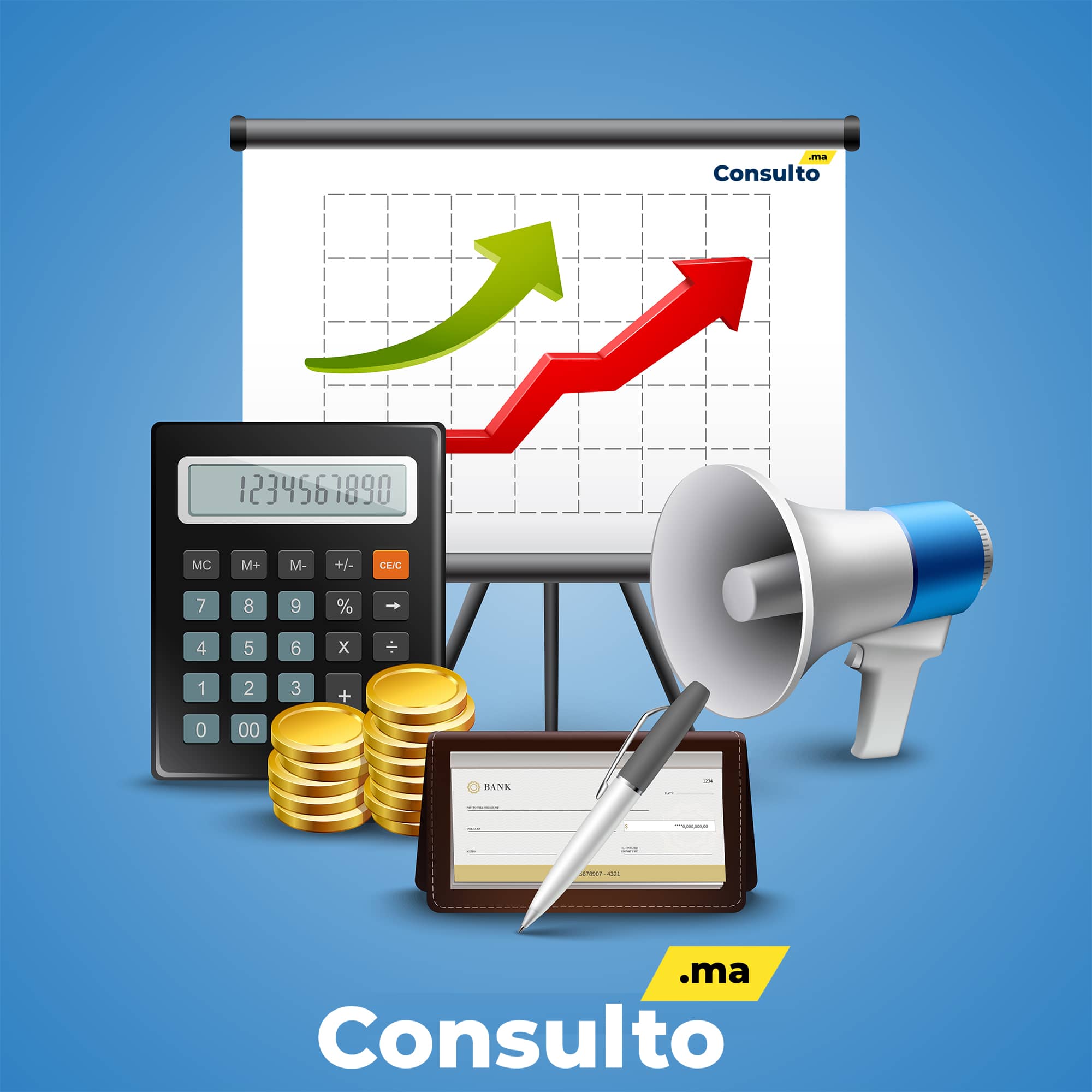 consulto-service-creation-entreprises consulto service création entreprises