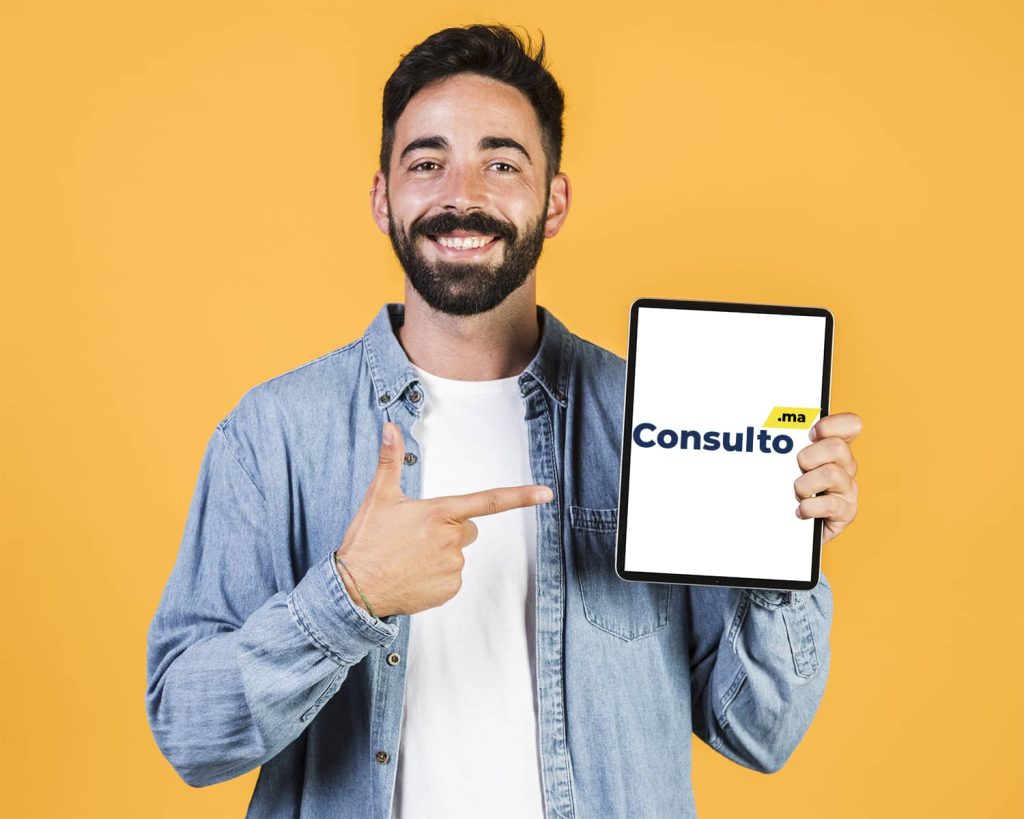 consulto-création-site-web
