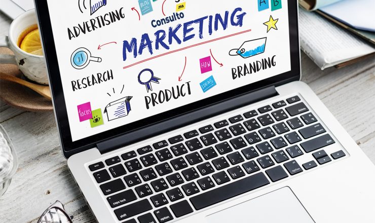 marketing-digital-consulto
