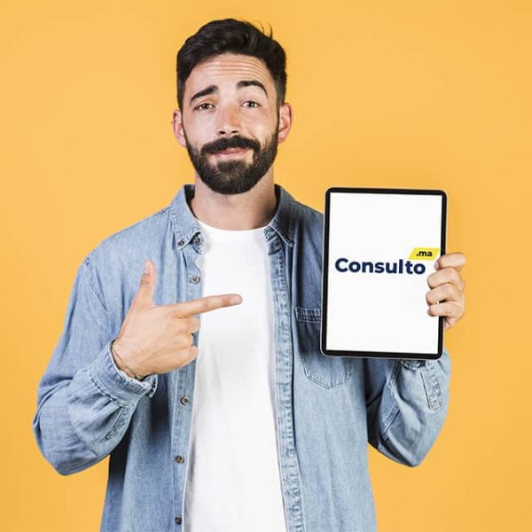 packs-creation-consulto packs-creation-consulto