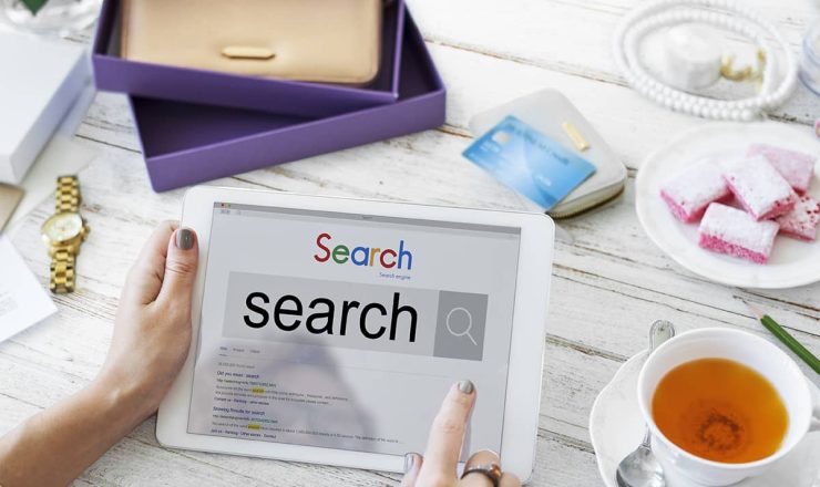 seo-consulto