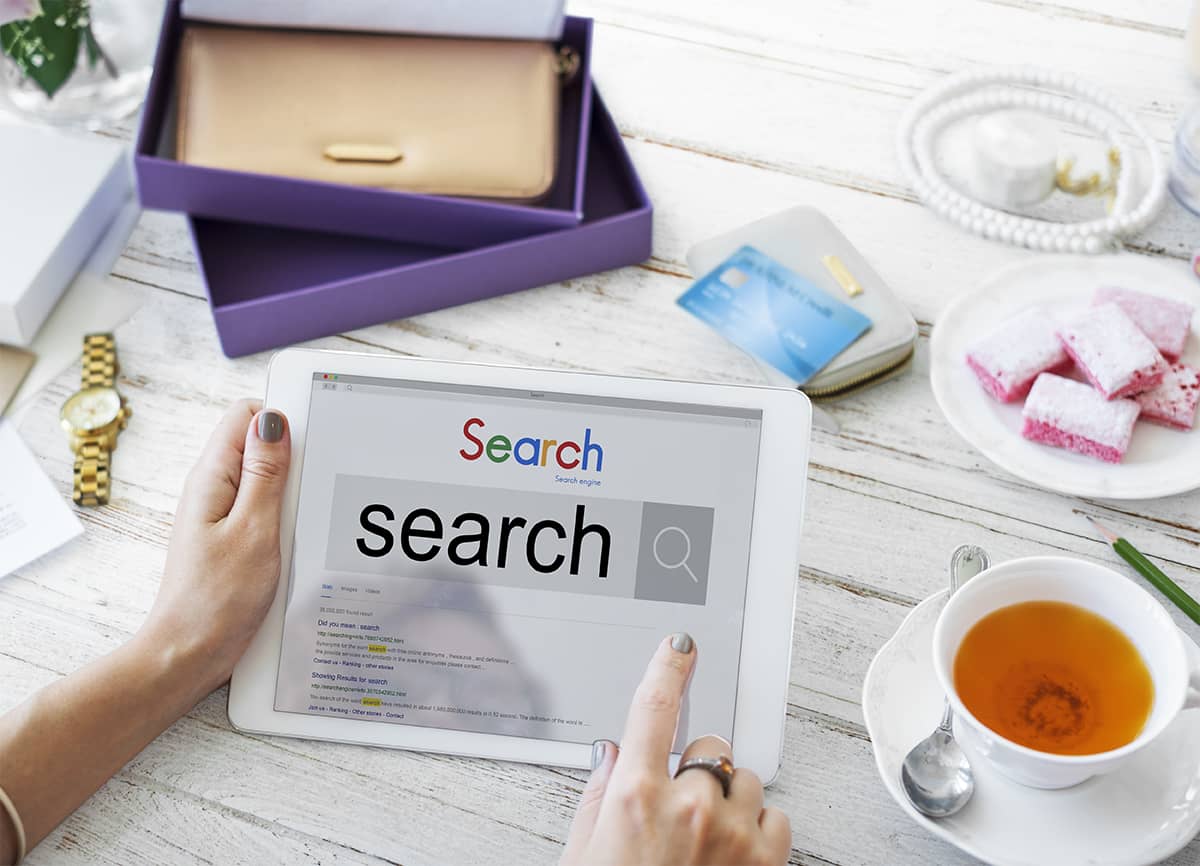 seo-consulto